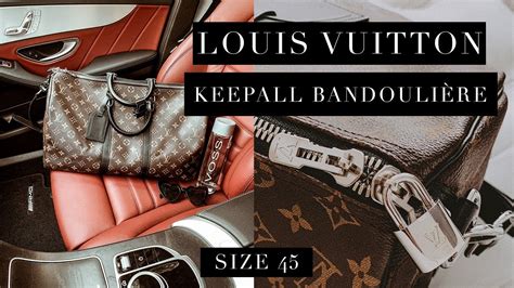 louis vuitton condom amazon|louis vuitton sherpa bag.